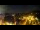 Webcam in Gatlinburg, Tennessee, 295.3 km