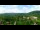 Webcam in Gatlinburg, Tennessee, 98.1 mi away