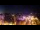 Webcam in Gatlinburg, Tennessee, 193 km entfernt