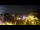 Webcam in Gatlinburg, Tennessee, 231.1 km