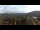 Webcam in Gatlinburg, Tennessee, 116.1 mi away