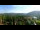 Webcam in Gatlinburg, Tennessee, 232 km