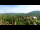 Webcam in Gatlinburg, Tennessee, 196.2 km