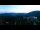Webcam in Gatlinburg, Tennessee, 254.1 km
