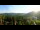 Webcam in Gatlinburg, Tennessee, 296.3 km