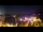 Webcam in Gatlinburg, Tennessee, 254.1 km