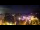 Webcam in Gatlinburg, Tennessee, 277.3 km