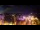 Webcam in Gatlinburg, Tennessee, 0.7 km