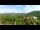 Webcam in Gatlinburg, Tennessee, 189 km