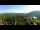 Webcam in Gatlinburg, Tennessee, 254.1 km