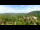 Webcam in Gatlinburg, Tennessee, 235.8 km