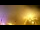 Webcam in Gatlinburg, Tennessee, 98.1 mi away