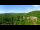 Webcam in Gatlinburg, Tennessee, 98.1 mi away