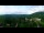 Webcam in Gatlinburg, Tennessee, 37.3 mi away