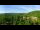 Webcam in Gatlinburg, Tennessee, 219.7 km