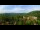 Webcam in Gatlinburg, Tennessee, 254.1 km