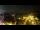 Webcam in Gatlinburg, Tennessee, 45.1 km