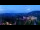 Webcam in Gatlinburg, Tennessee, 169.9 km