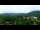 Webcam in Gatlinburg, Tennessee, 49.8 mi away