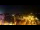 Webcam in Gatlinburg, Tennessee, 192.4 km entfernt