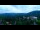Webcam in Gatlinburg, Tennessee, 115 mi away