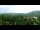 Webcam in Gatlinburg, Tennessee, 67.6 mi away