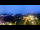 Webcam in Gatlinburg, Tennessee, 89.5 mi away