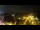Webcam in Gatlinburg, Tennessee, 219.7 km entfernt