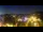 Webcam in Gatlinburg, Tennessee, 98.1 mi away