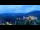 Webcam in Gatlinburg, Tennessee, 98.1 mi away