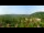 Webcam in Gatlinburg, Tennessee, 124.8 km