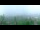 Webcam in Gatlinburg, Tennessee, 232 km entfernt