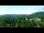 Webcam in Gatlinburg, Tennessee, 98.5 mi away