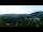 Webcam in Gatlinburg, Tennessee, 232 km