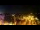 Webcam in Gatlinburg, Tennessee, 192.4 km