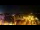 Webcam in Gatlinburg, Tennessee, 192.4 km