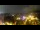 Webcam in Gatlinburg, Tennessee, 129.2 km