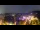 Webcam in Gatlinburg, Tennessee, 223.1 km
