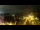 Webcam in Gatlinburg, Tennessee, 175.3 km