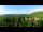 Webcam in Gatlinburg, Tennessee, 255.2 km