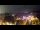Webcam in Gatlinburg, Tennessee, 124.8 km