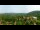 Webcam in Gatlinburg, Tennessee, 203.2 km