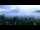 Webcam in Gatlinburg, Tennessee, 45.1 km