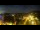 Webcam in Gatlinburg, Tennessee, 269.9 km entfernt