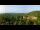 Webcam in Gatlinburg, Tennessee, 316.5 km