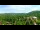 Webcam in Gatlinburg, Tennessee, 115.4 mi away