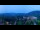 Webcam in Gatlinburg, Tennessee, 257.1 km
