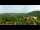 Webcam in Gatlinburg, Tennessee, 295.5 km