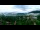 Webcam in Gatlinburg, Tennessee, 322.7 km