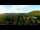 Webcam in Gatlinburg, Tennessee, 255.2 km